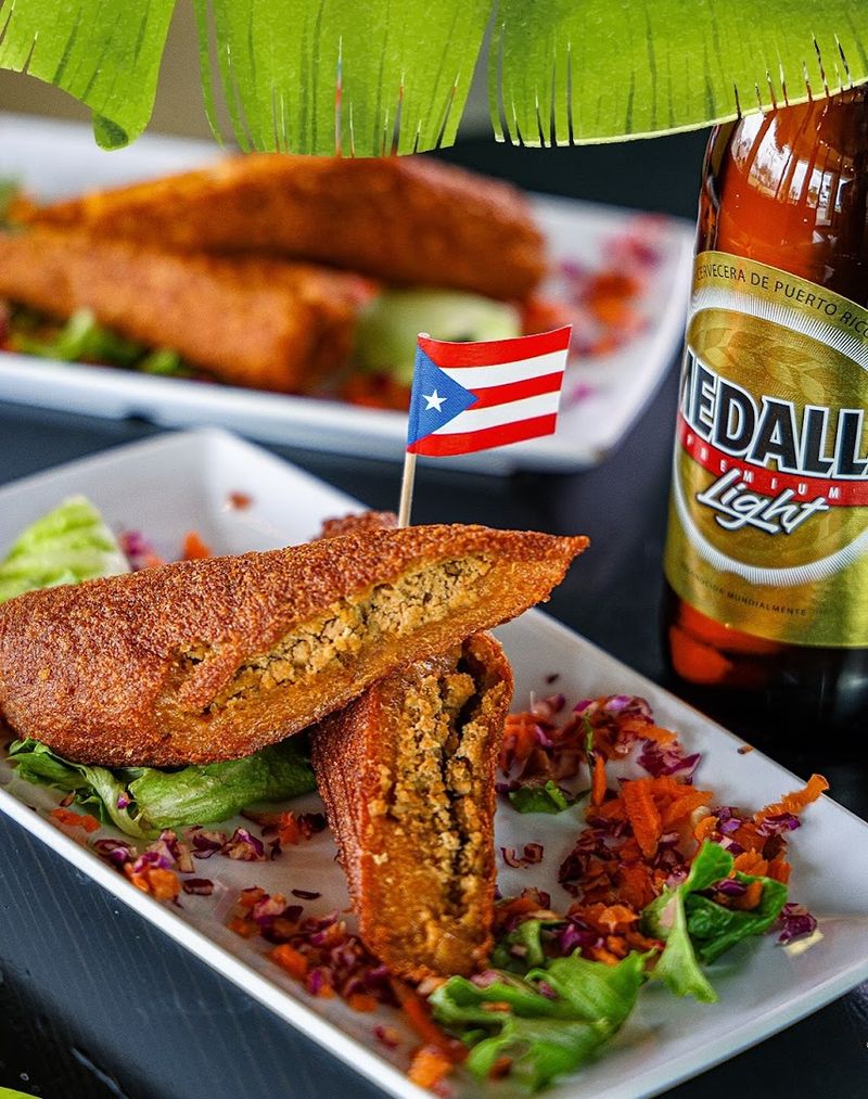 A Neighborhood Find That Earns Its Hidden Gem Status