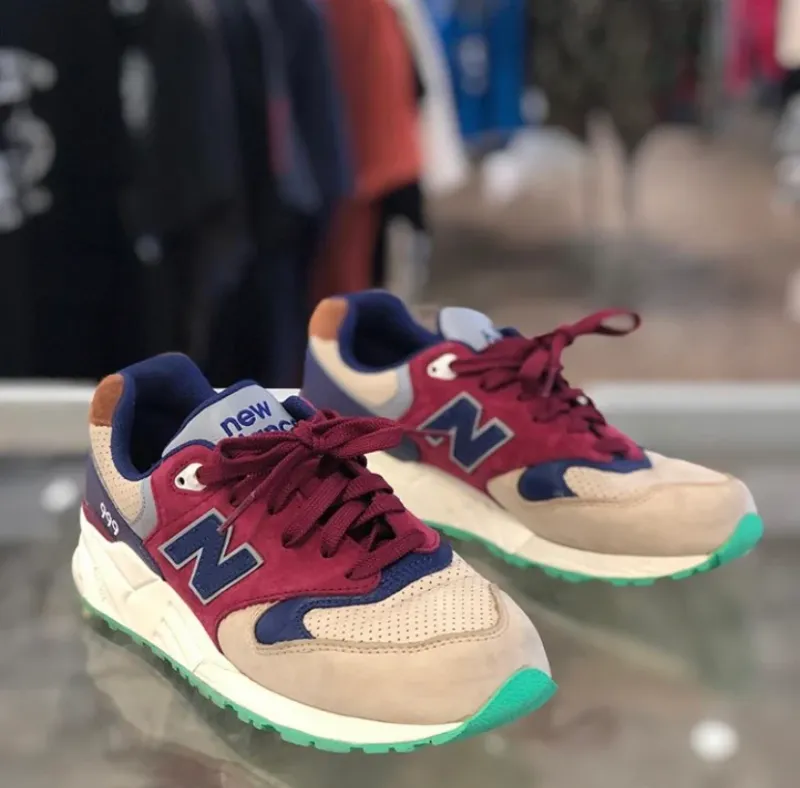 Fair Pricing That Respects Your Wallet