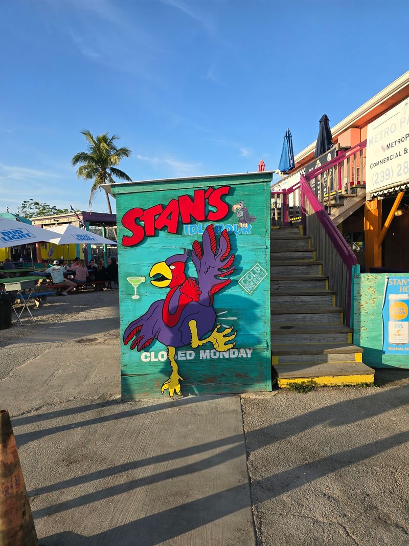 Old Florida Charm You Can't Find Anymore