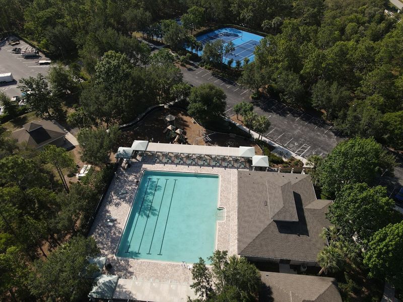 It delivers a Gulf Coast experience that feels more discovered than marketed