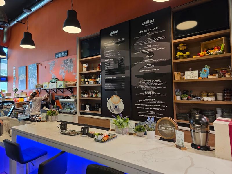 Why Orlando Locals Keep Coming Back Week After Week