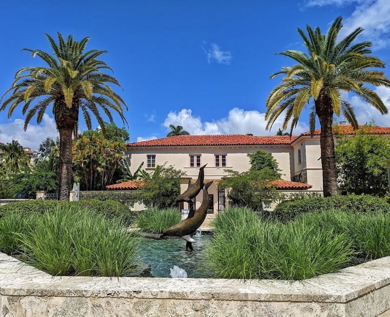 A Hidden Gem Worth Discovering