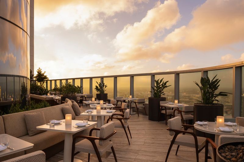 Seia (Brickell)