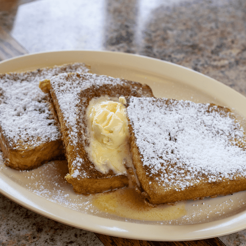 Woodsby's Cafe (Kissimmee)