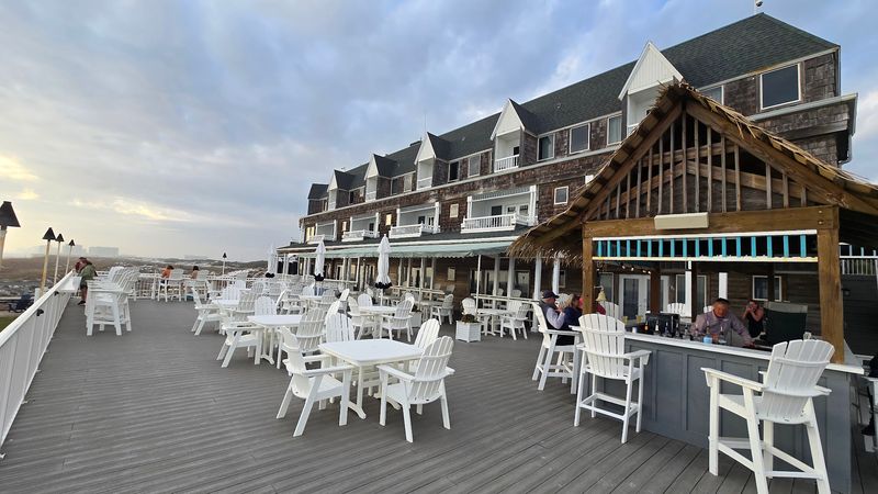 Henderson Park Inn (Destin)