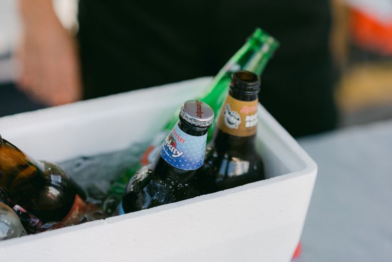 Small-Town Charm and HGTV-Renovated Downtown