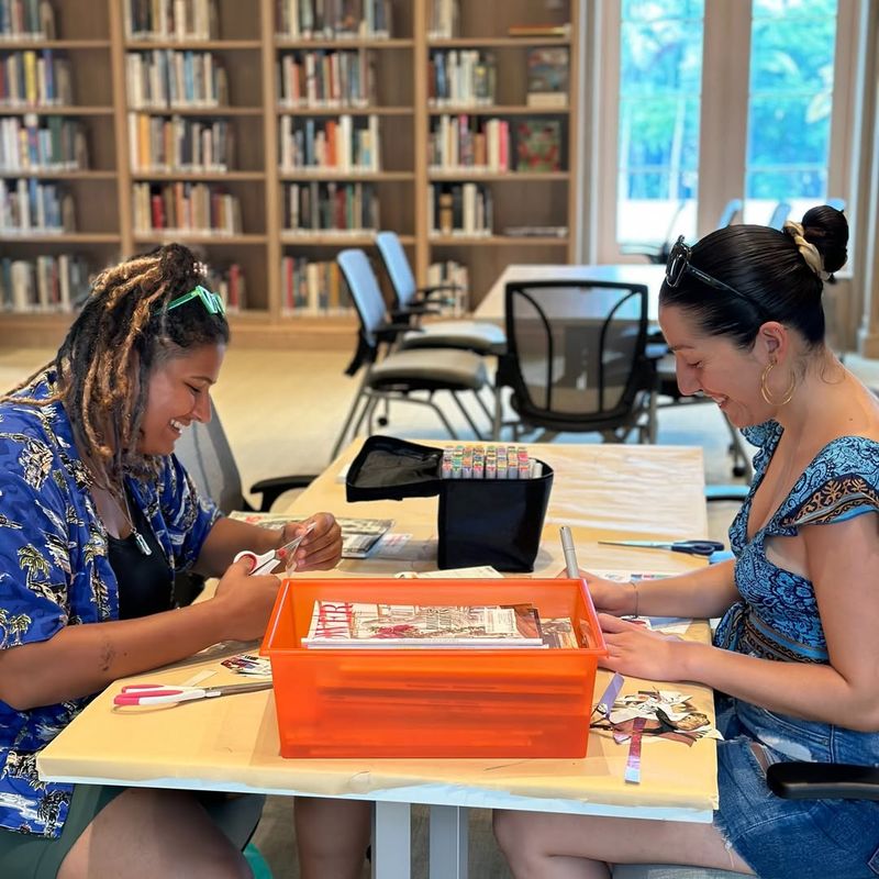 Staff Who Transform Ordinary Visits Into Memorable Experiences