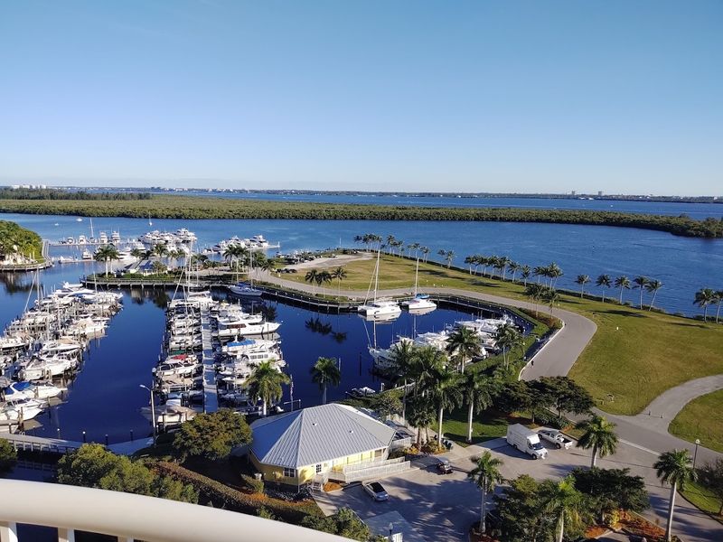 Affordable Waterfront Living Finally Within Reach