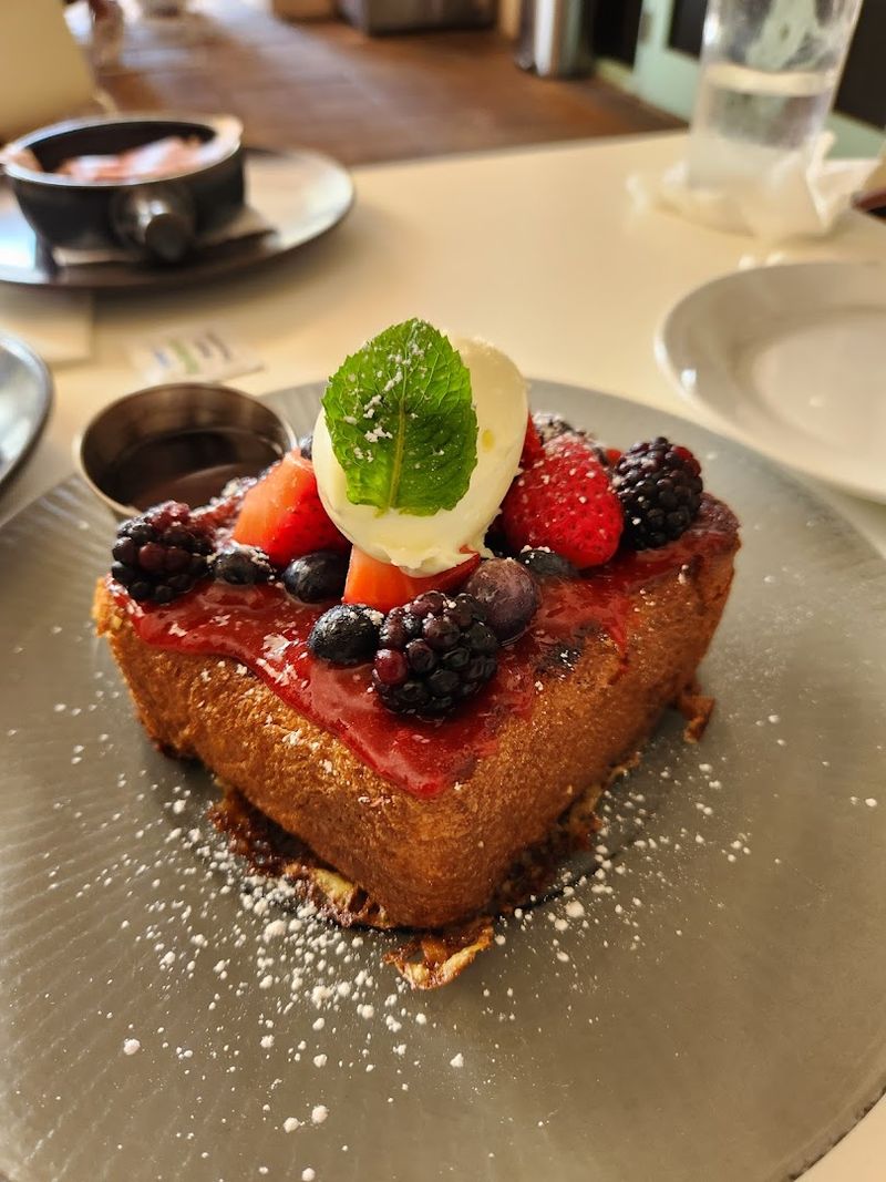 Bachour (Miami)