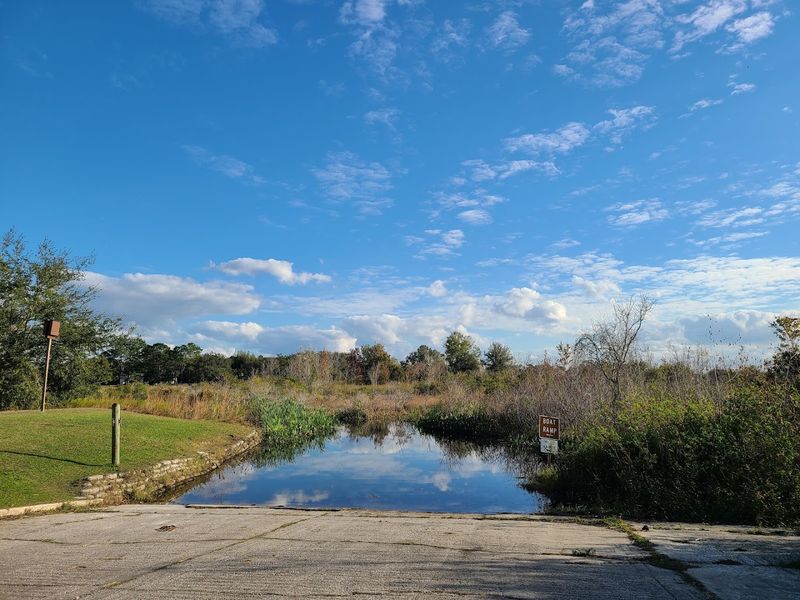 12 Reasons to See Why Spring Hill Is One of Floridaâs Most Underrated Gulf Coast Towns