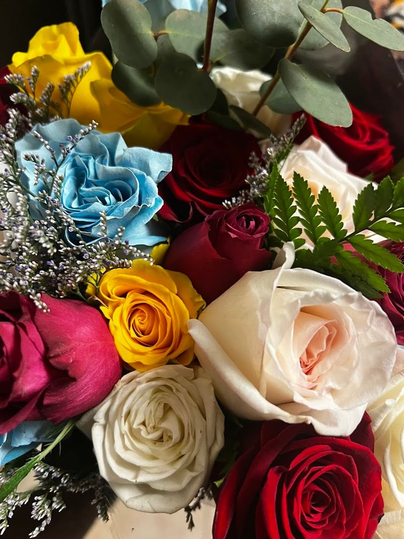In Bloom Florist (Lake Mary)