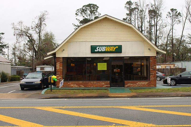 Grocery Shopping Without the Sticker Shock