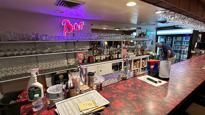 Polish Bakeries, Delis, and Sweet Treats Nearby
