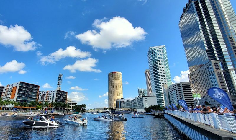 Getting There: Trolleys, Parking, and Practical Tips