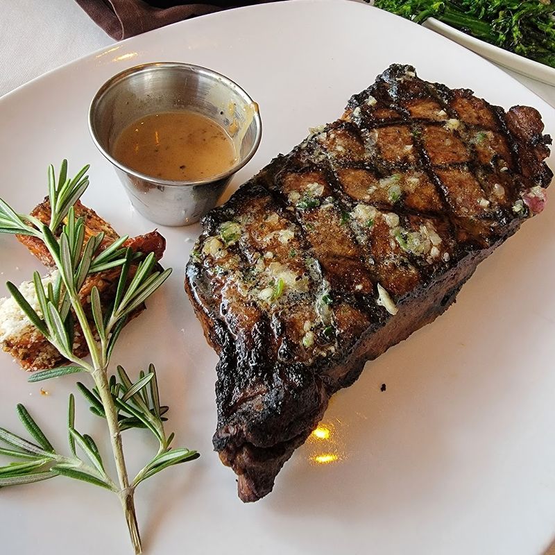 The Prime Pork Chop Everyone Overlooks