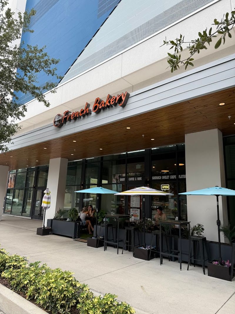 A Downtown Orlando Location That Actually Works in Your Favor