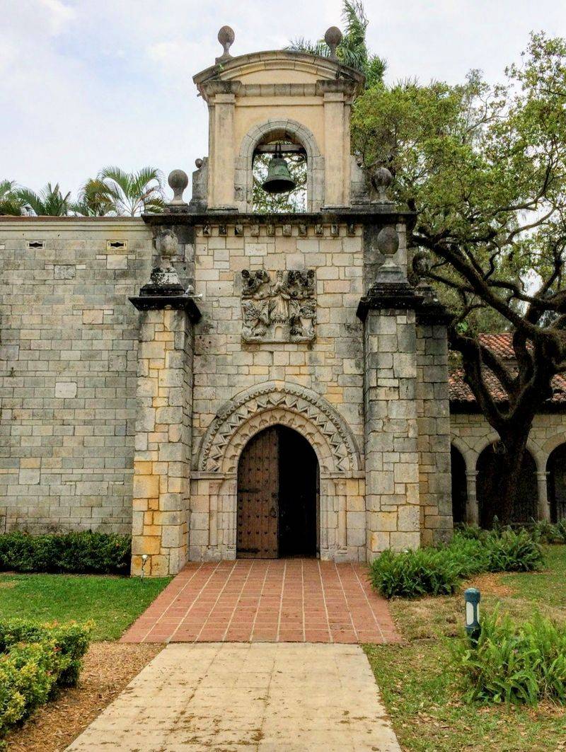 Cloisters That Define Medieval Architecture