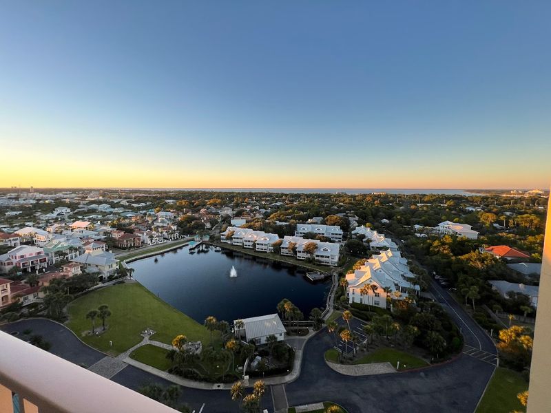 Family-Friendly Policies That Actually Work