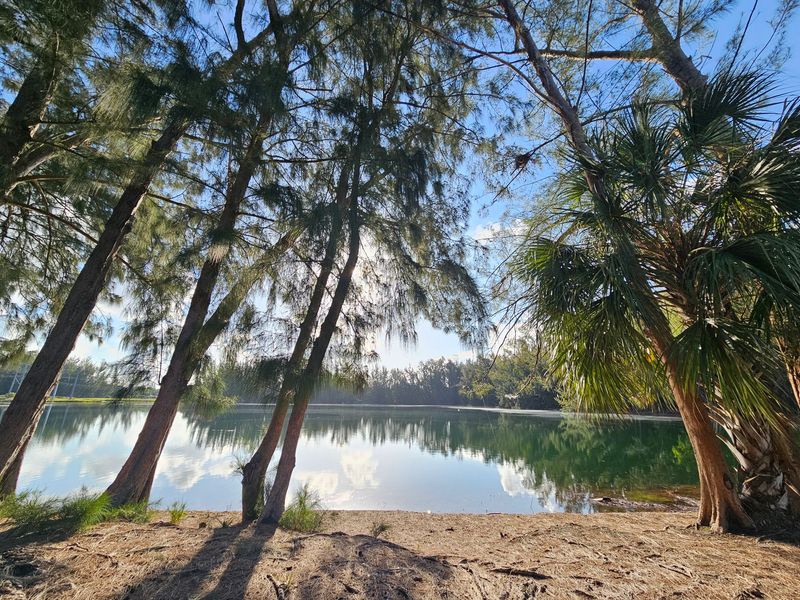 This Florida Park Flies Under the Radar—and That’s Exactly Why You Should Go
