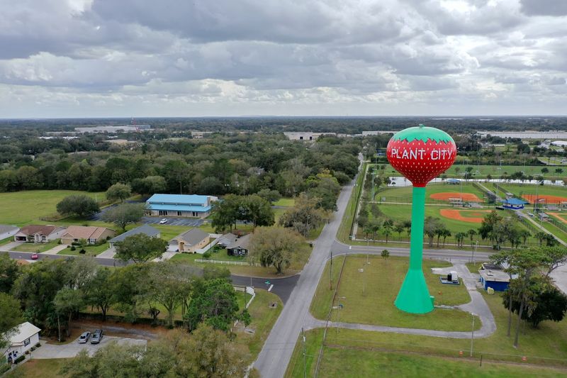A Landmark Born from Local Pride