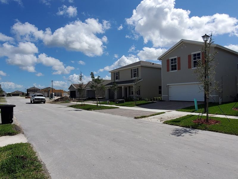 Job Opportunities in Agriculture and Tourism