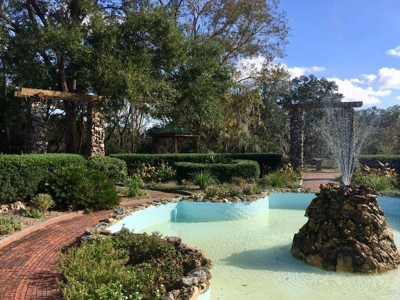 Palatka