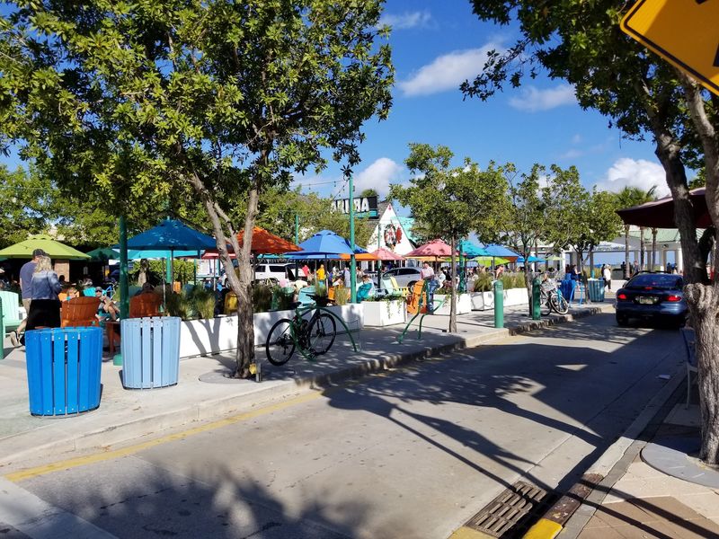 Lauderdale-by-the-Sea