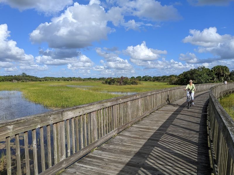 Maintenance Standards That Shame Most Parks