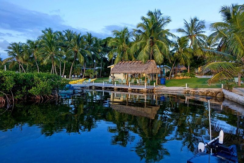 Key Largo (Florida Keys)