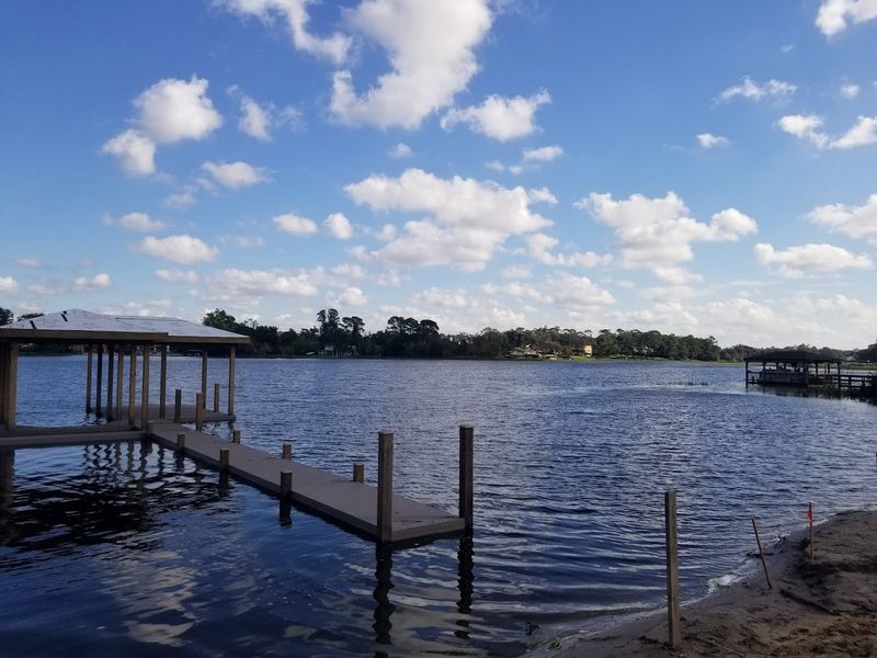 Citrus County
