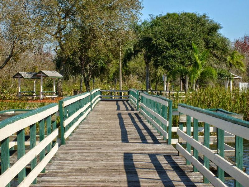Port Charlotte