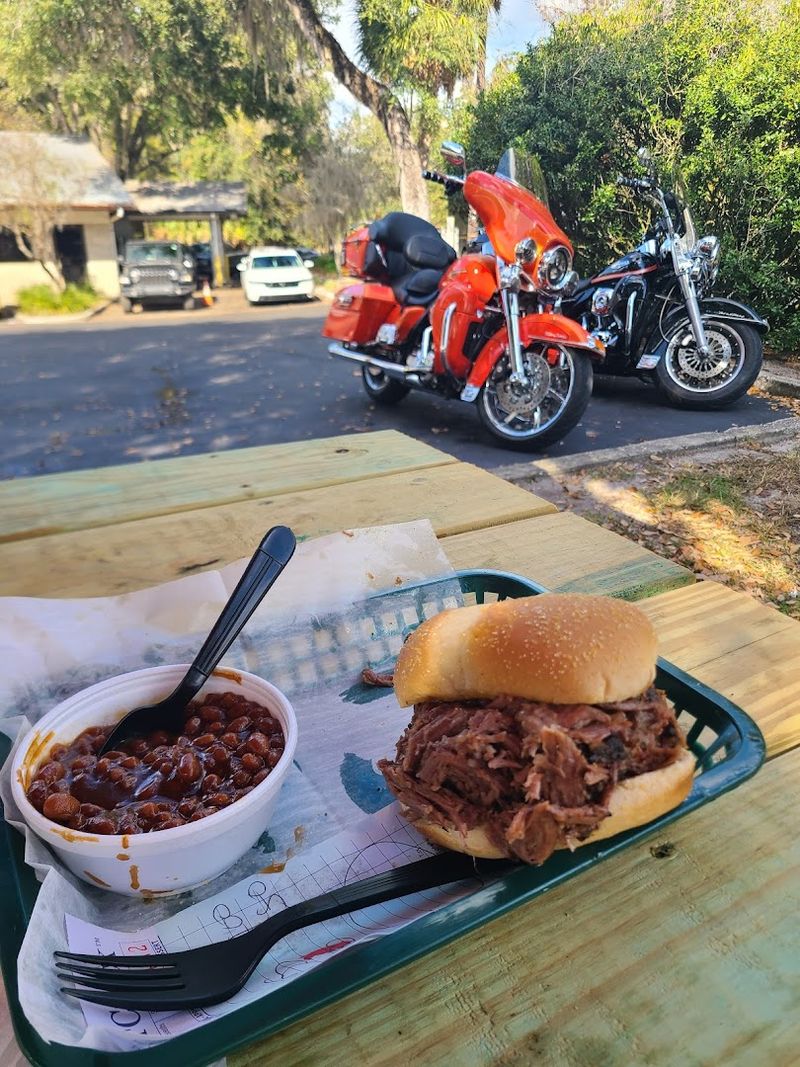 Homemade Sauces With Texas-Inspired Sweetness