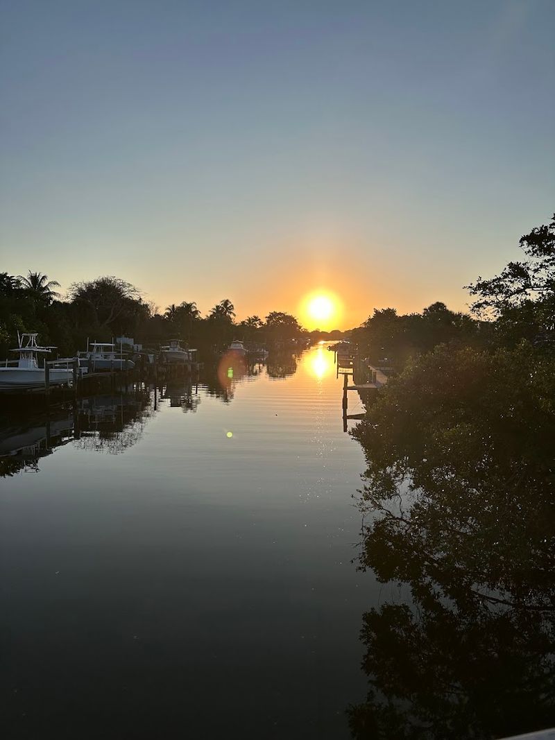 North Palm Beach