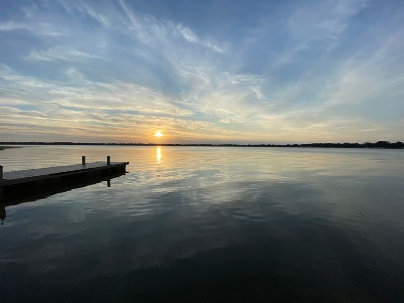 Winter Haven Chain of Lakes (Winter Haven)
