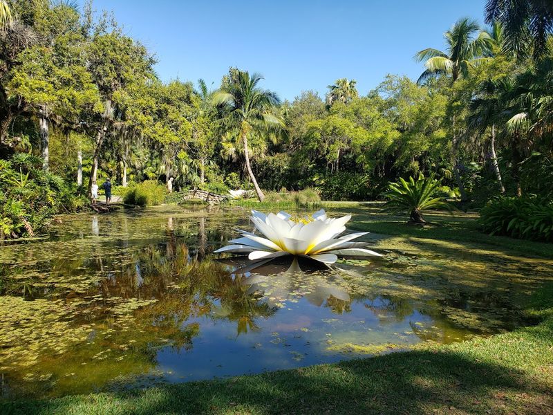 Historical Significance That Adds Depth to Beauty