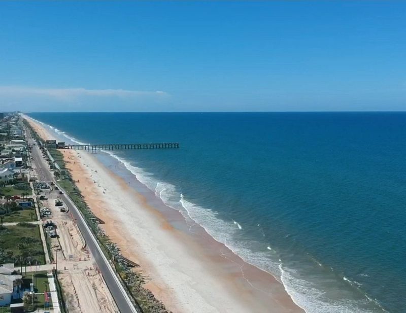 Flagler Beach