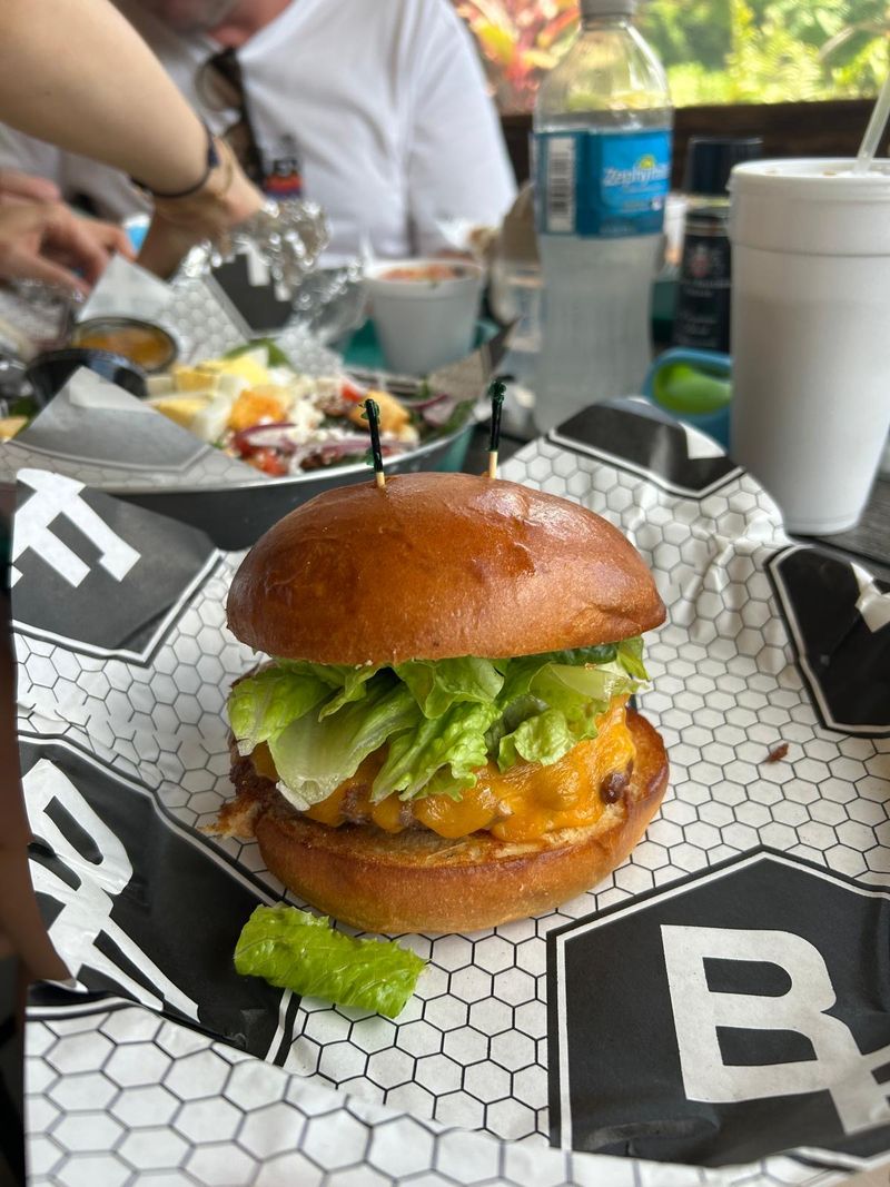 Buckingham Farms (Fort Myers)