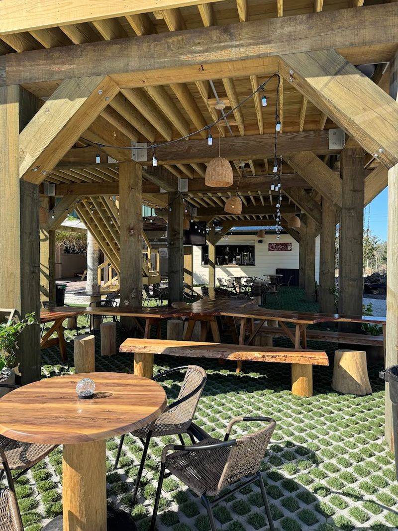 Farm-Fresh Food From Weekly Deliveries