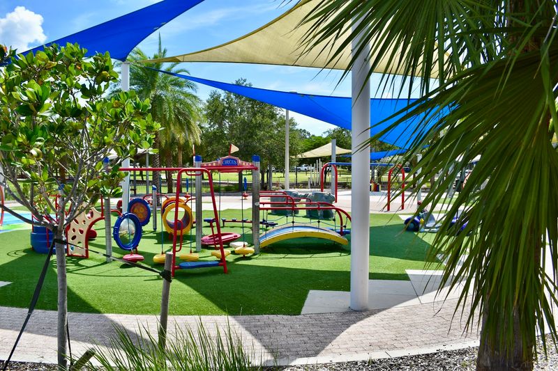 Facilities That Function When You Need Them