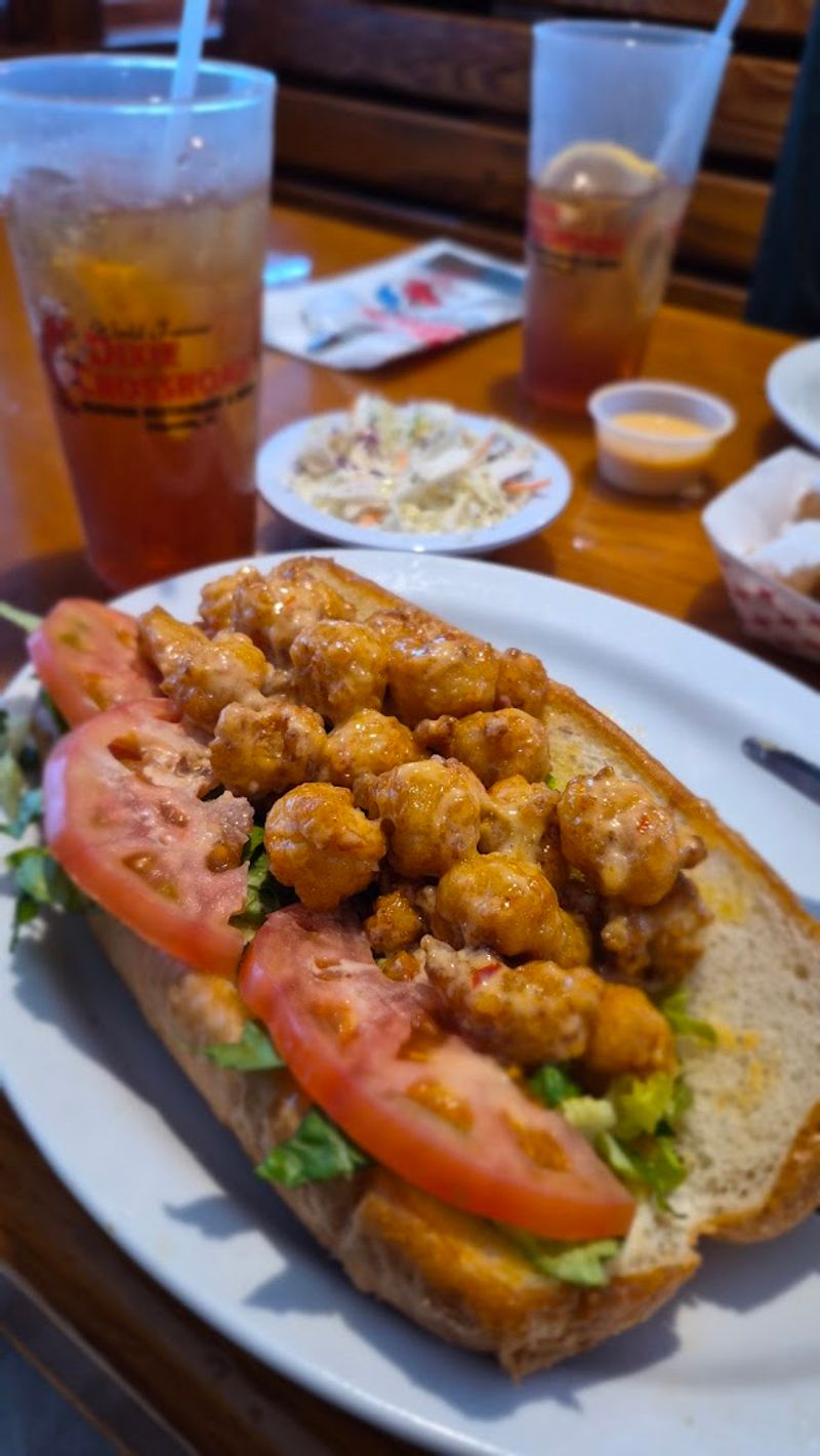 Appetizers Worth Ordering