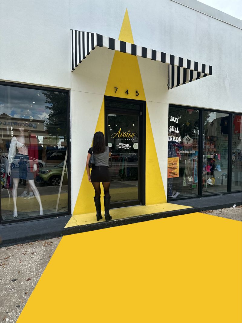 Designer Finds That'll Make You Do a Double-Take