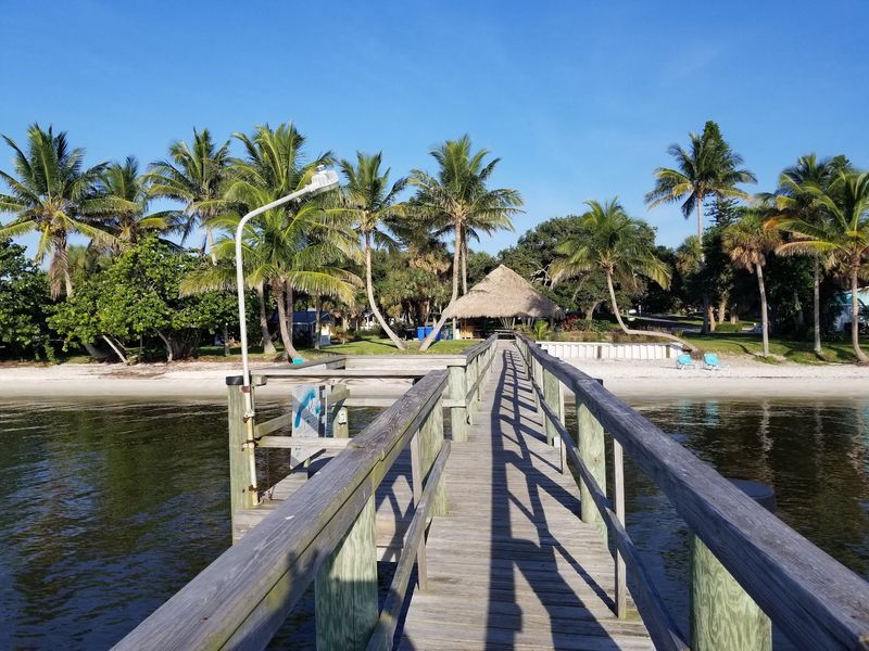Jensen Beach