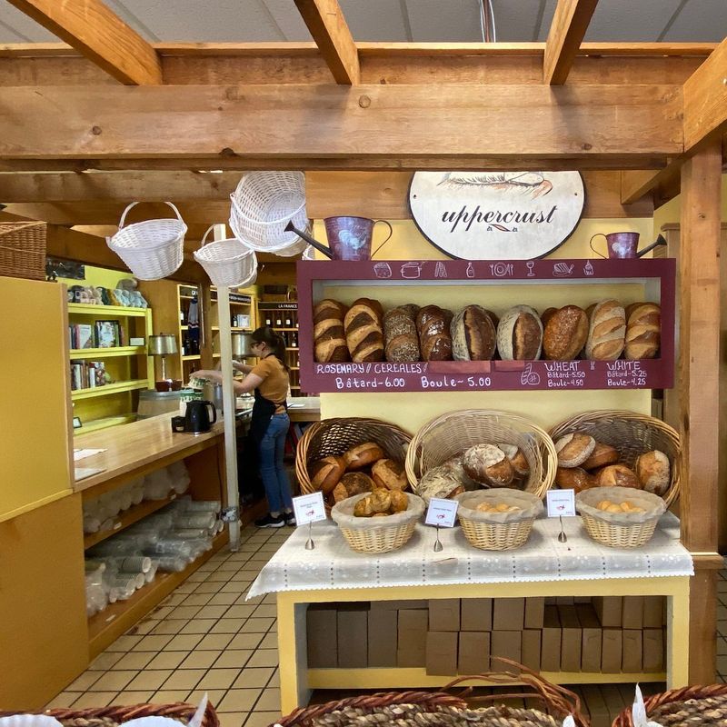 The Three-Day Lamination Process That Changes Everything