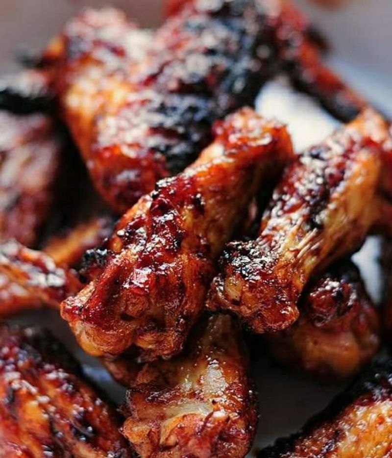 Wings n' Things Cooper City (Cooper City)