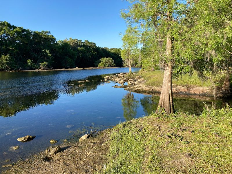 Rowlett Park