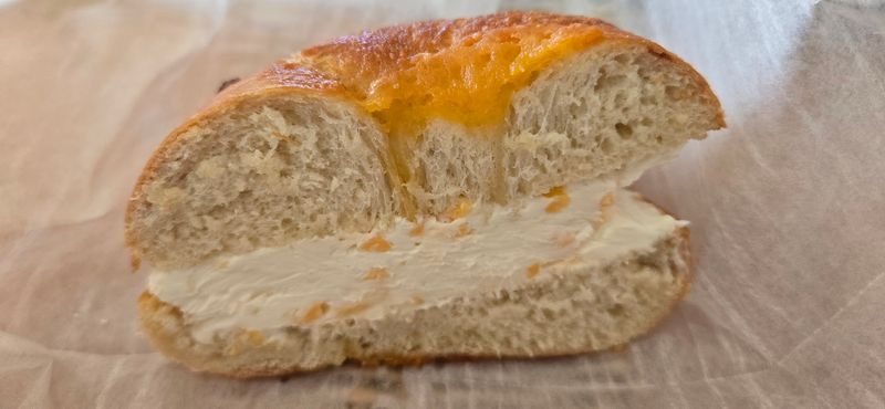 Cream Cheese Spreads That Deserve Their Own Fan Club