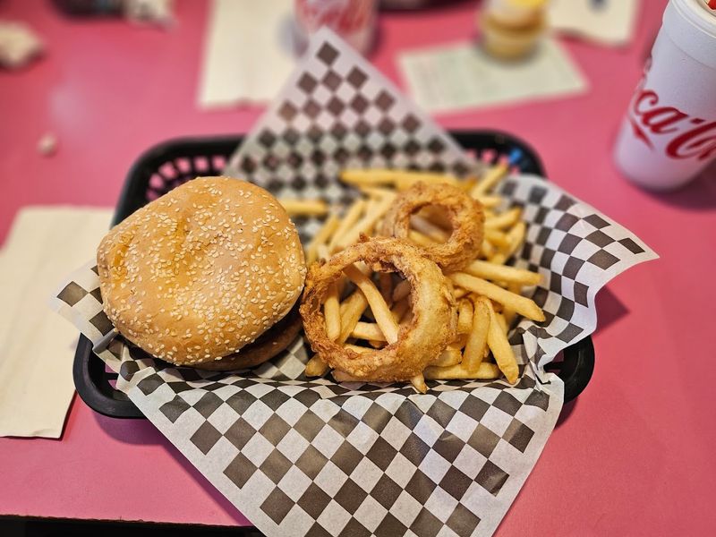 Homemade Onion Rings That Put Fast Food to Shame