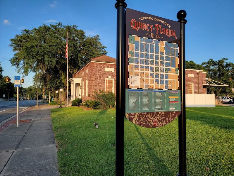 Practical Living Costs Beyond Rent