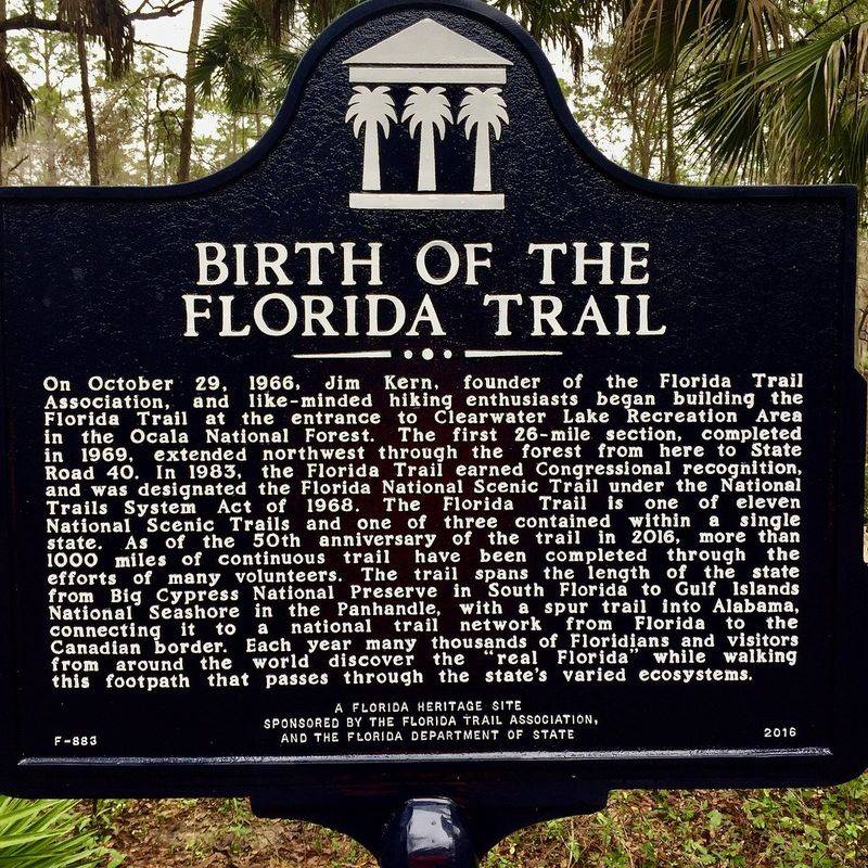 Planning Your Hike: Timing and Logistics