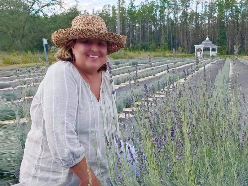 Veteran-Owned Business with Heart and Purpose